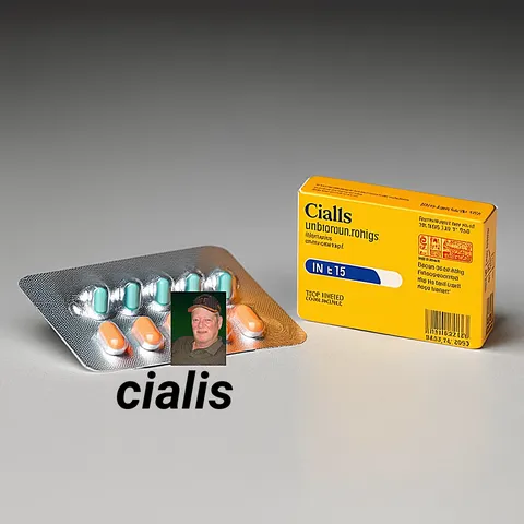 Cialis en ligne avec ordonnance